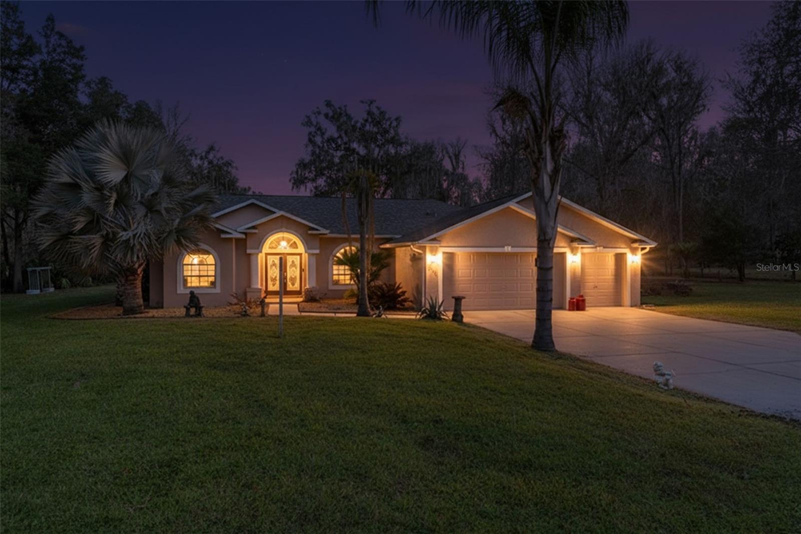 Image 2 of 51 For 22391 Croom Road