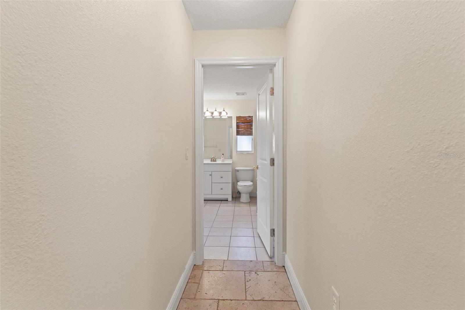 Image 28 of 51 For 22391 Croom Road