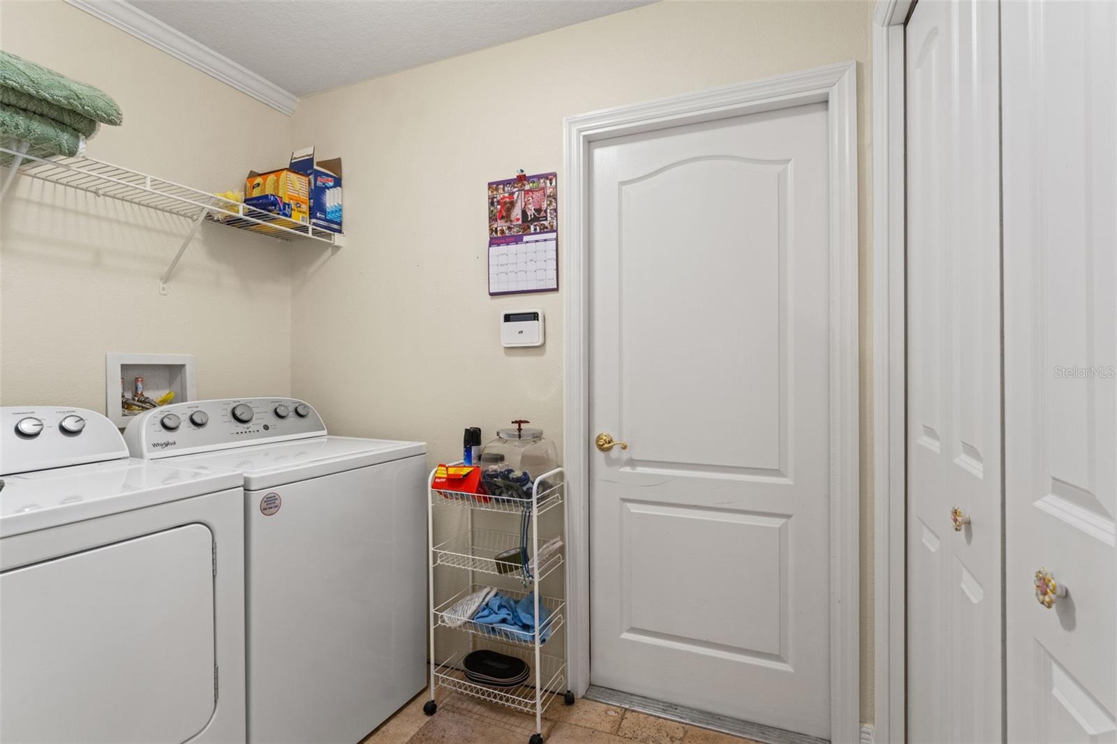 Image 32 of 51 For 22391 Croom Road