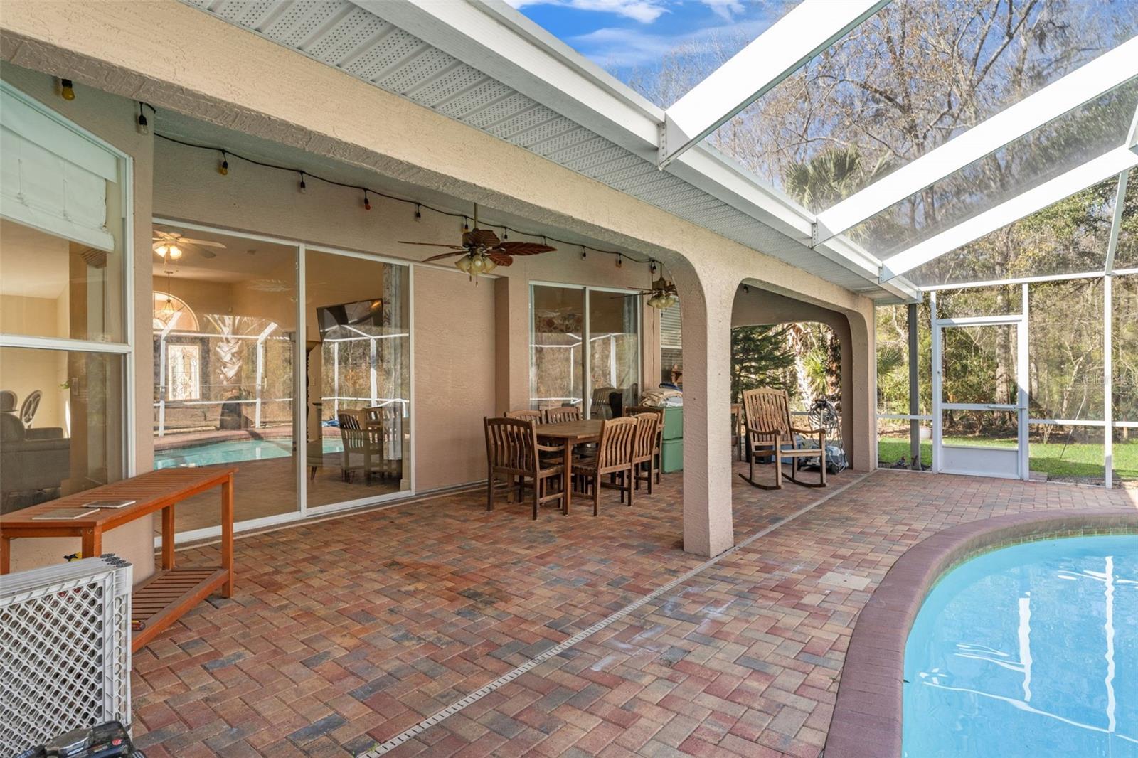 Image 37 of 51 For 22391 Croom Road