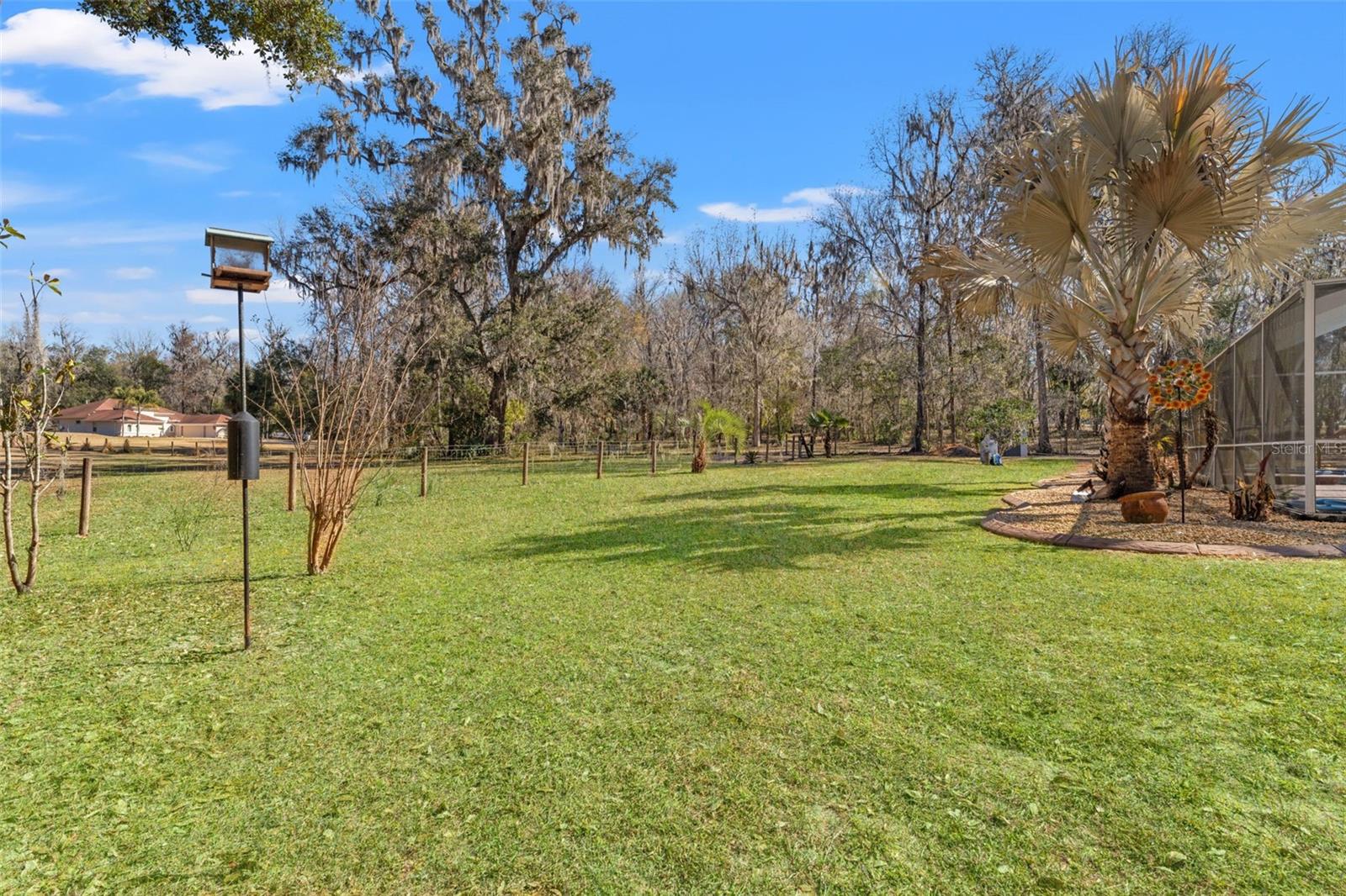 Image 46 of 51 For 22391 Croom Road