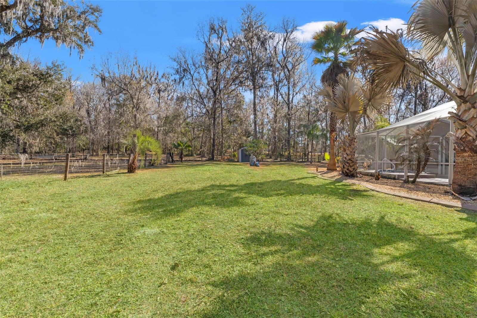 Image 47 of 51 For 22391 Croom Road