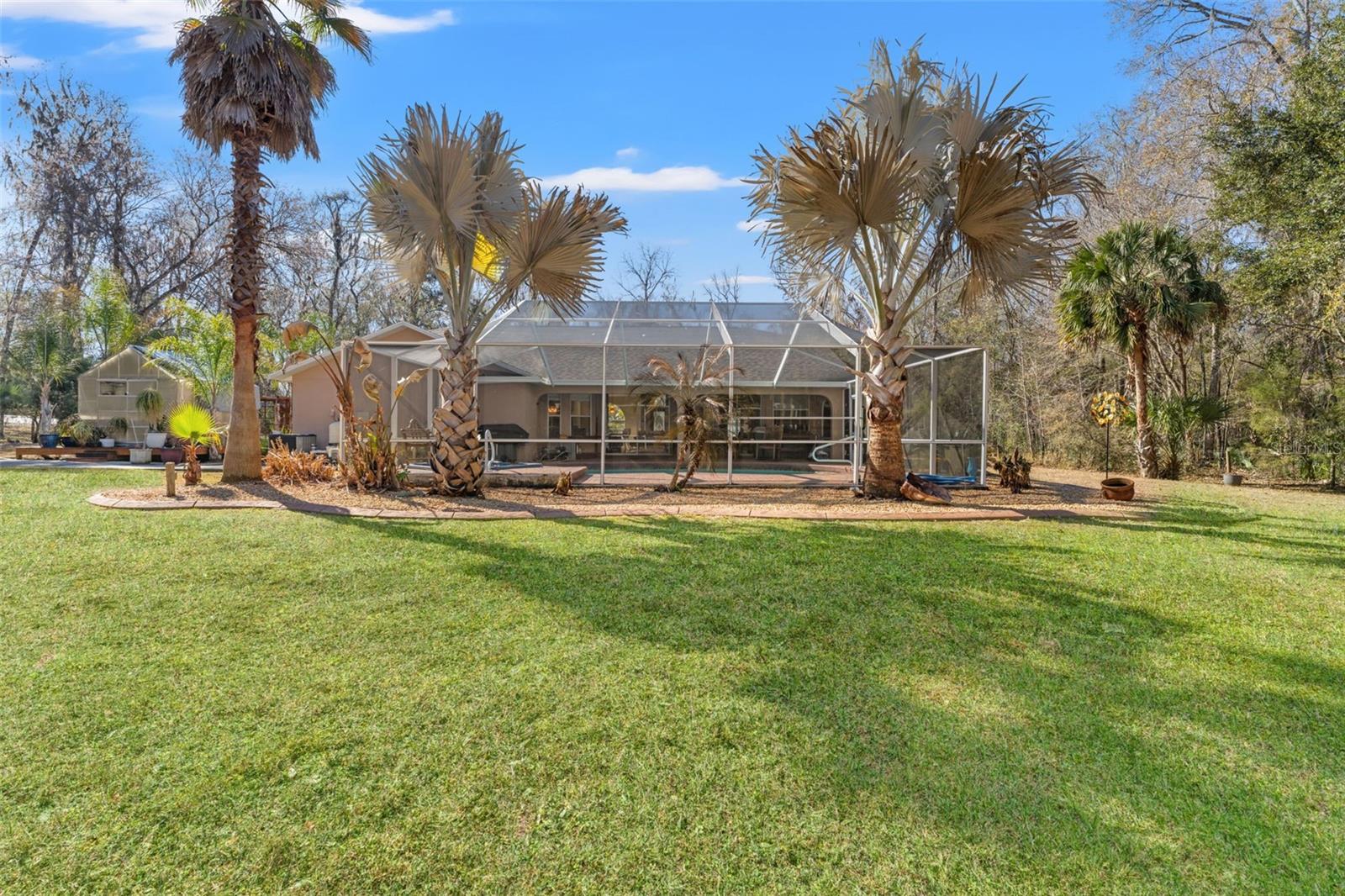 Image 48 of 51 For 22391 Croom Road