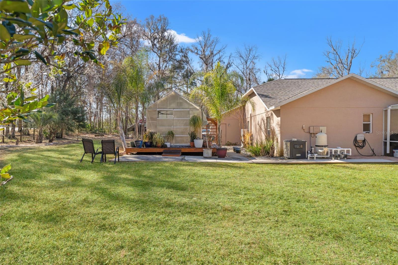 Image 49 of 51 For 22391 Croom Road