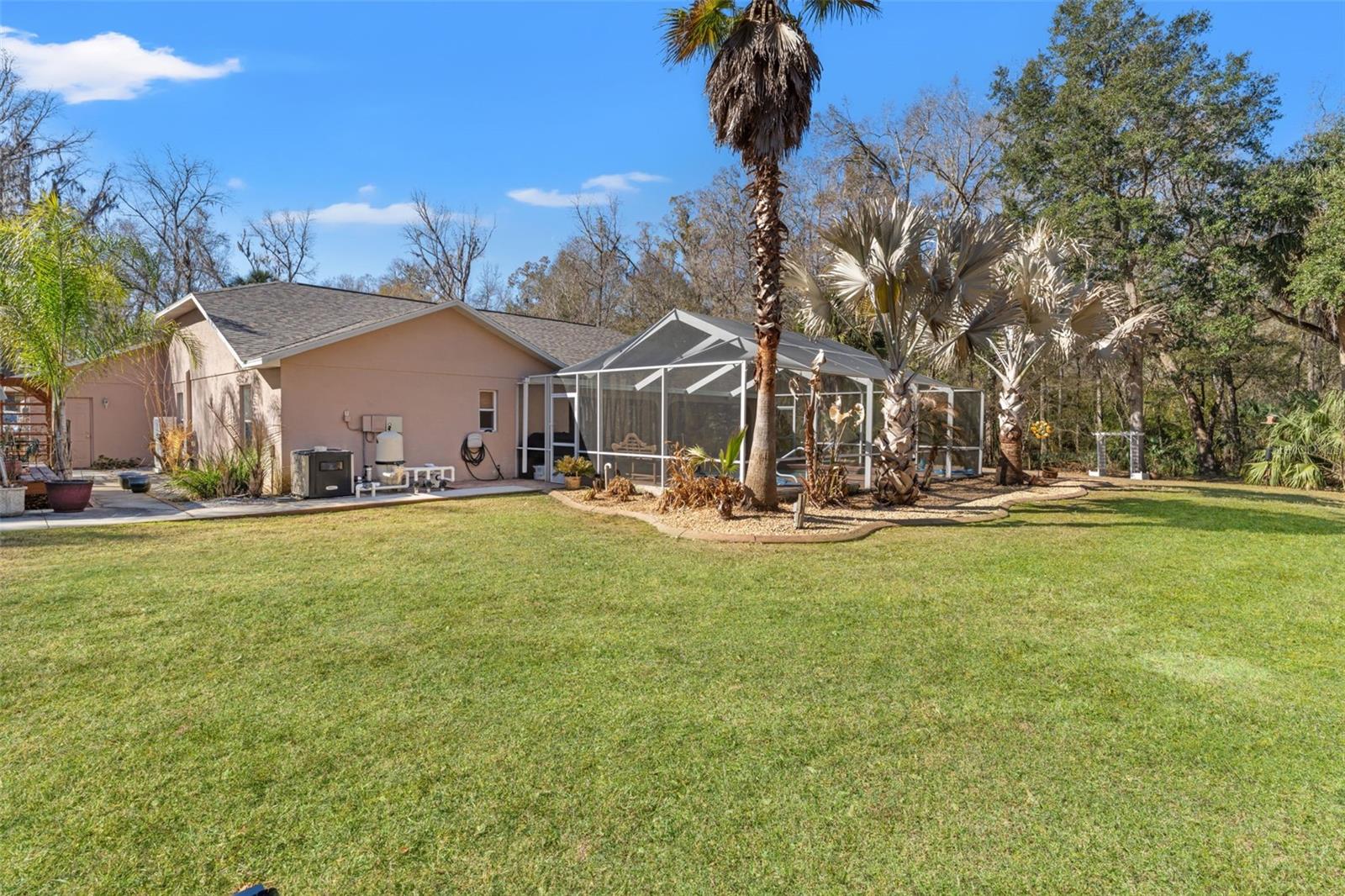 Image 50 of 51 For 22391 Croom Road