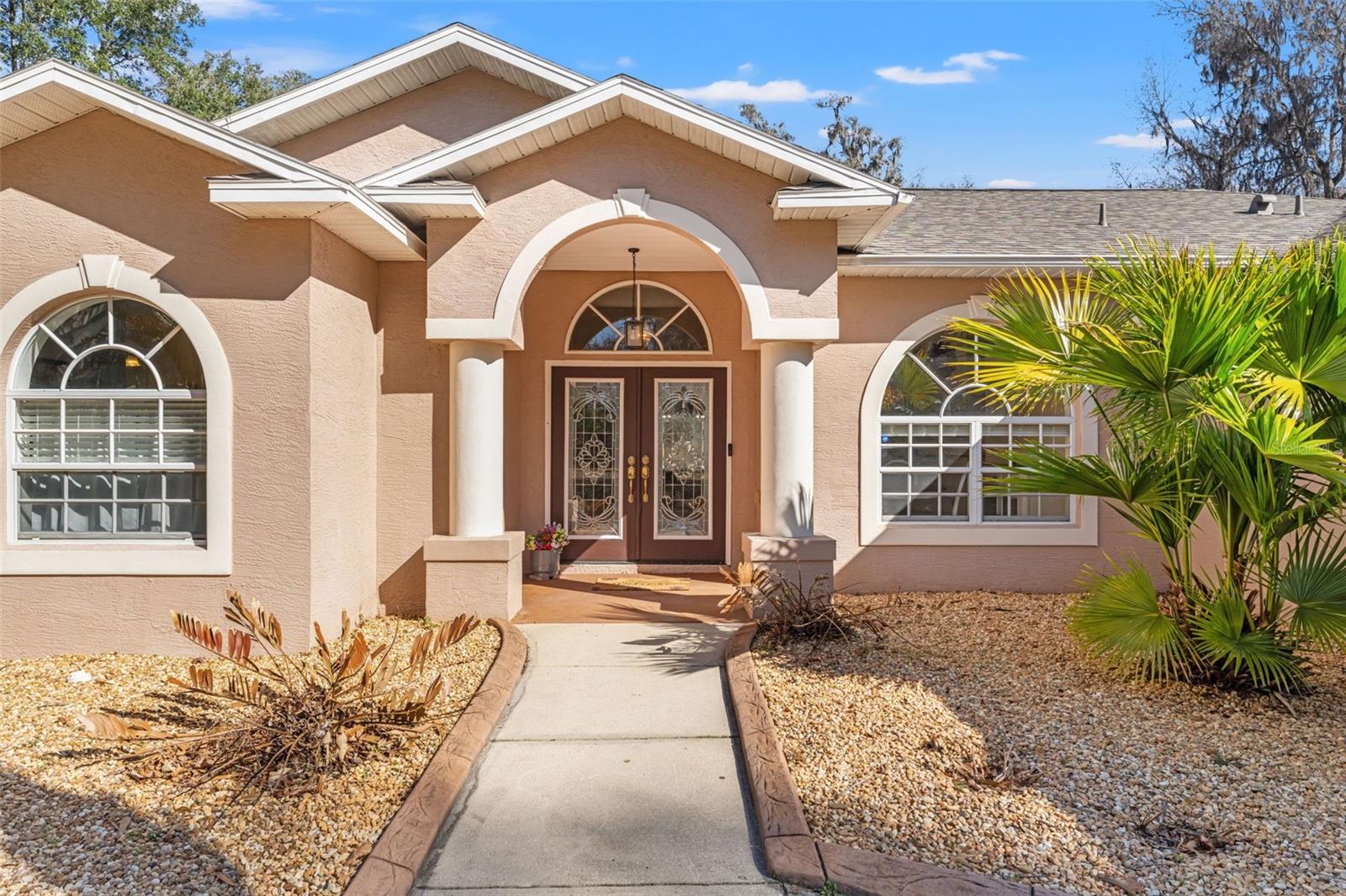 Image 6 of 51 For 22391 Croom Road