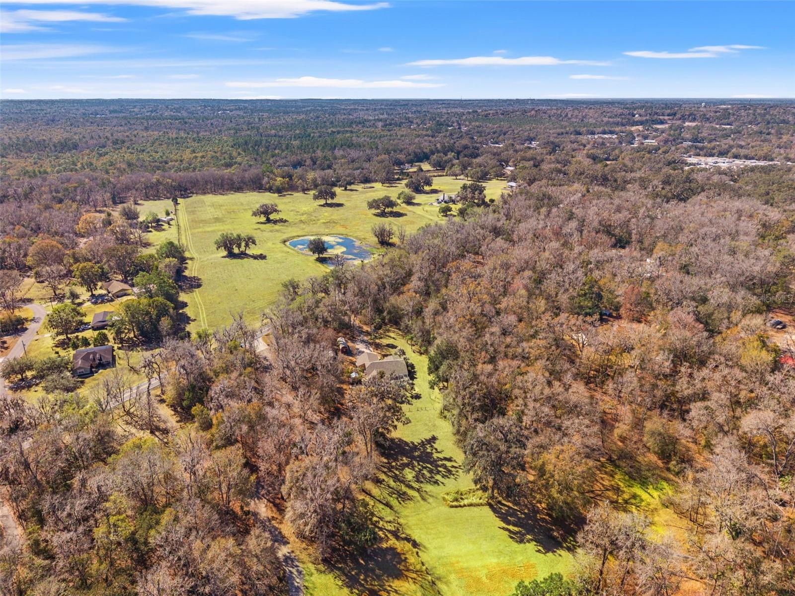 Image 7 of 51 For 22391 Croom Road