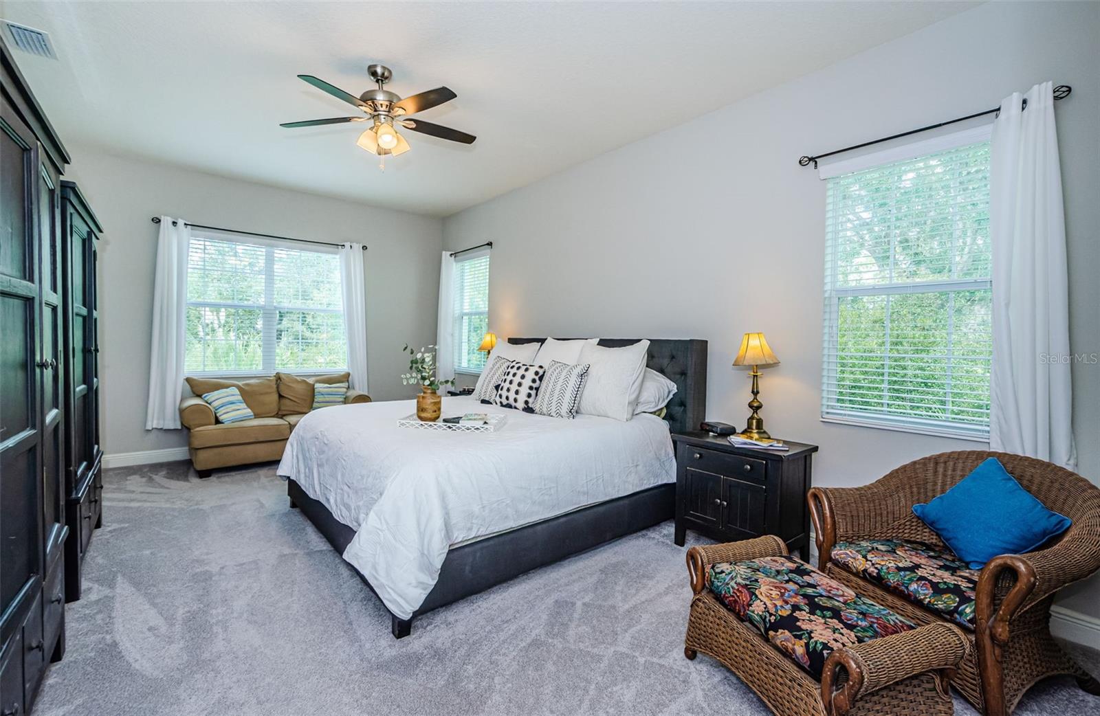 Image 10 of 73 For 4243 Glade Wood Loop