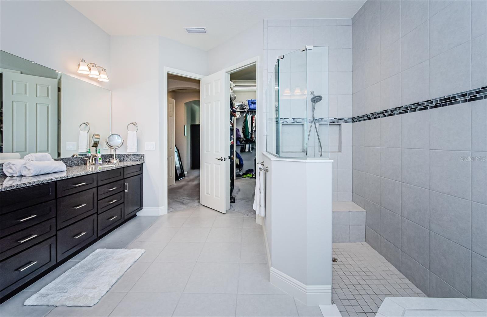 Image 12 of 73 For 4243 Glade Wood Loop