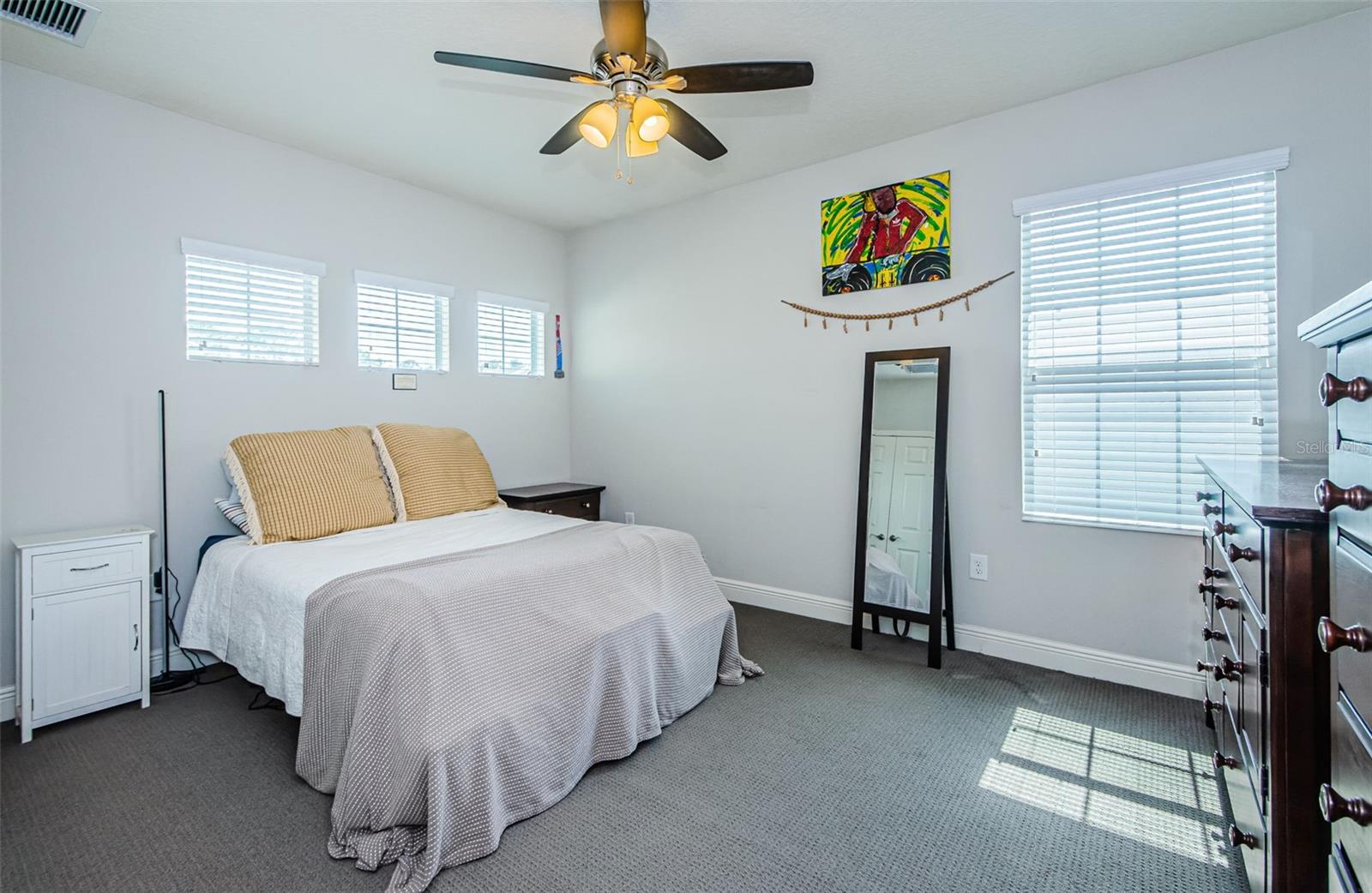 Image 15 of 73 For 4243 Glade Wood Loop