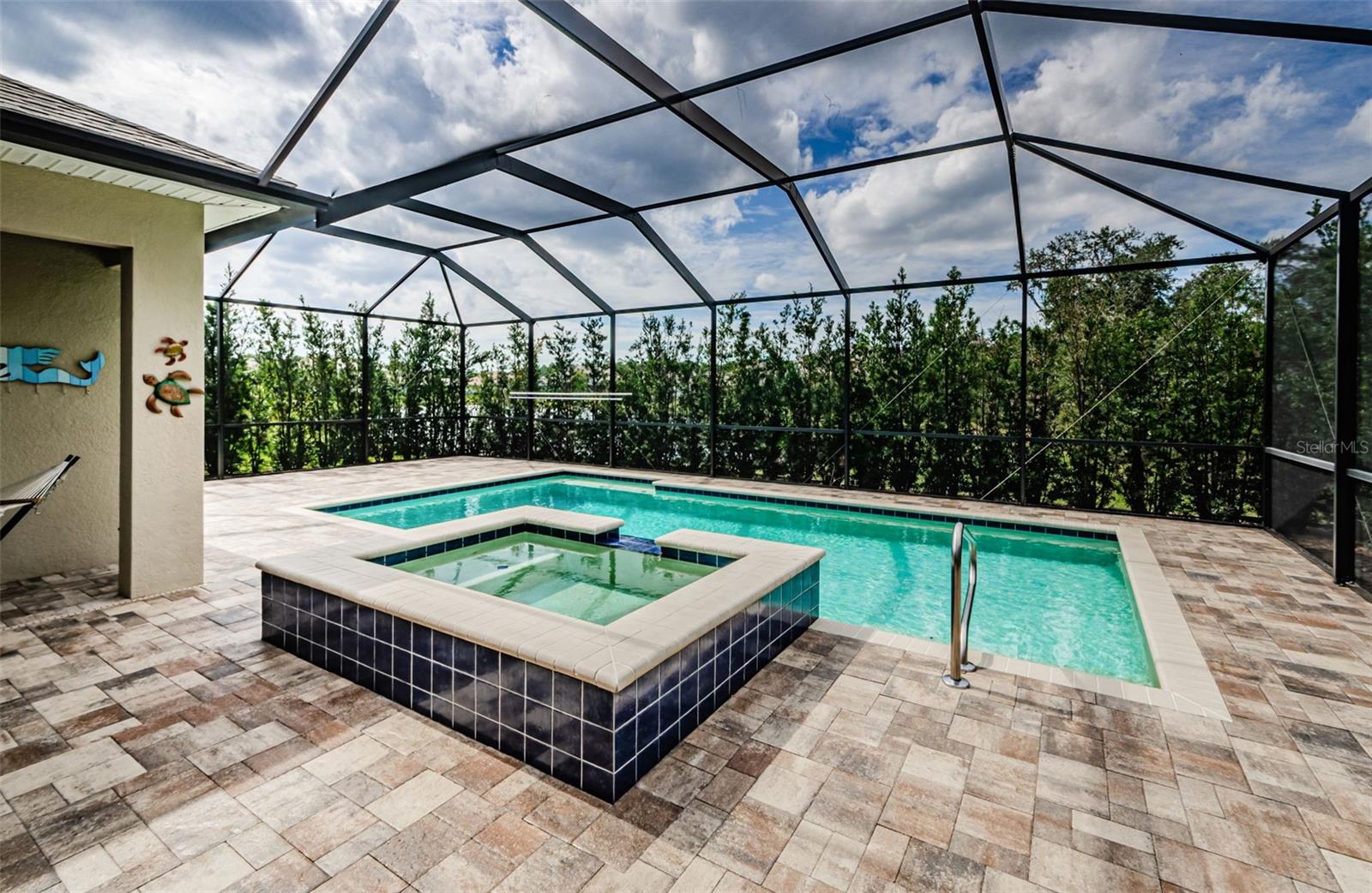 Image 2 of 73 For 4243 Glade Wood Loop