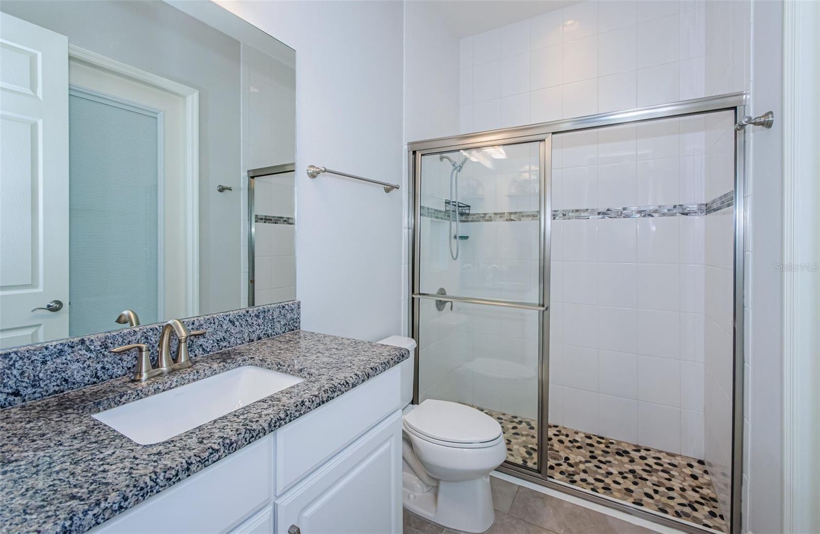 Image 20 of 73 For 4243 Glade Wood Loop