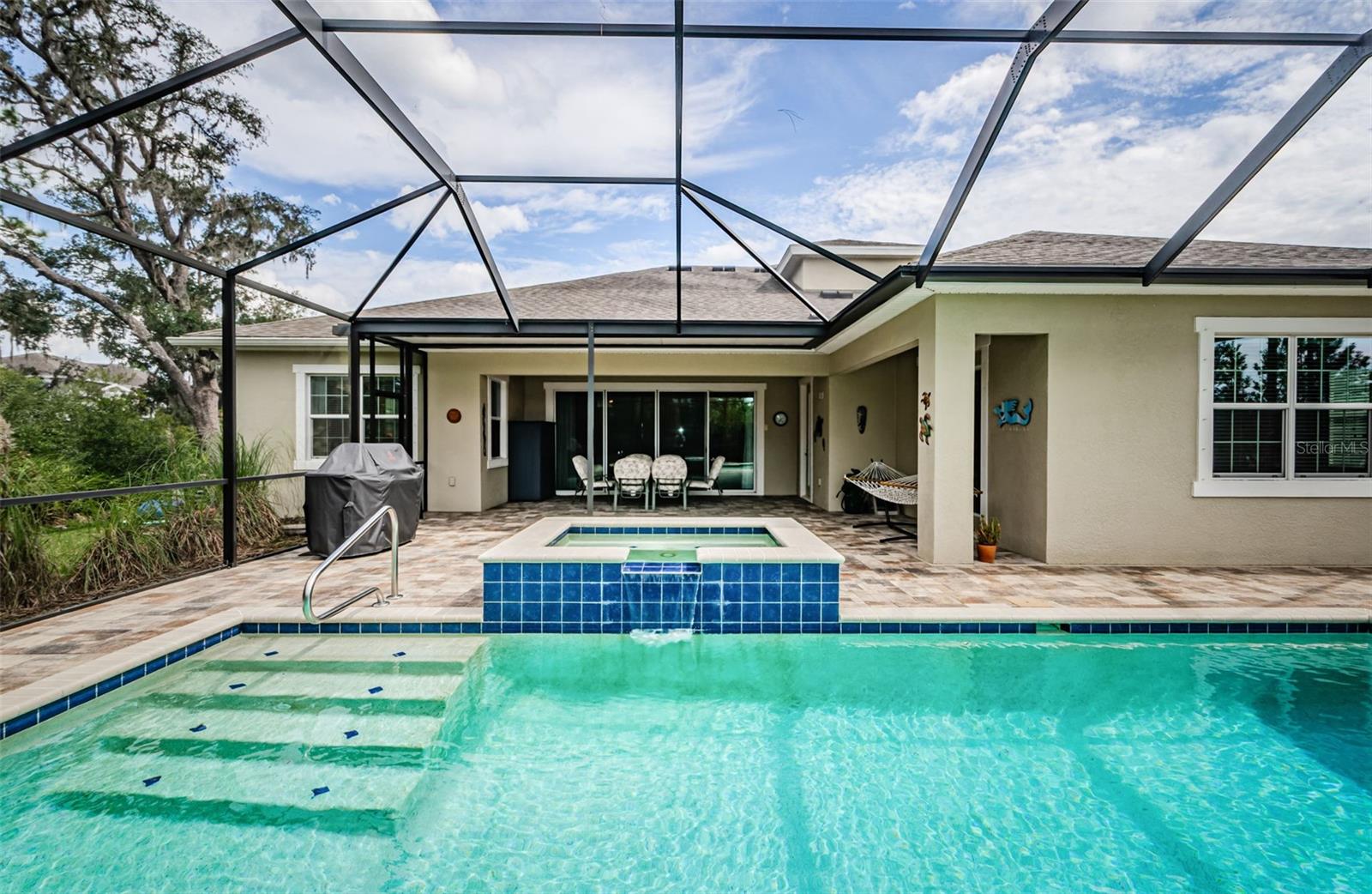 Image 26 of 73 For 4243 Glade Wood Loop