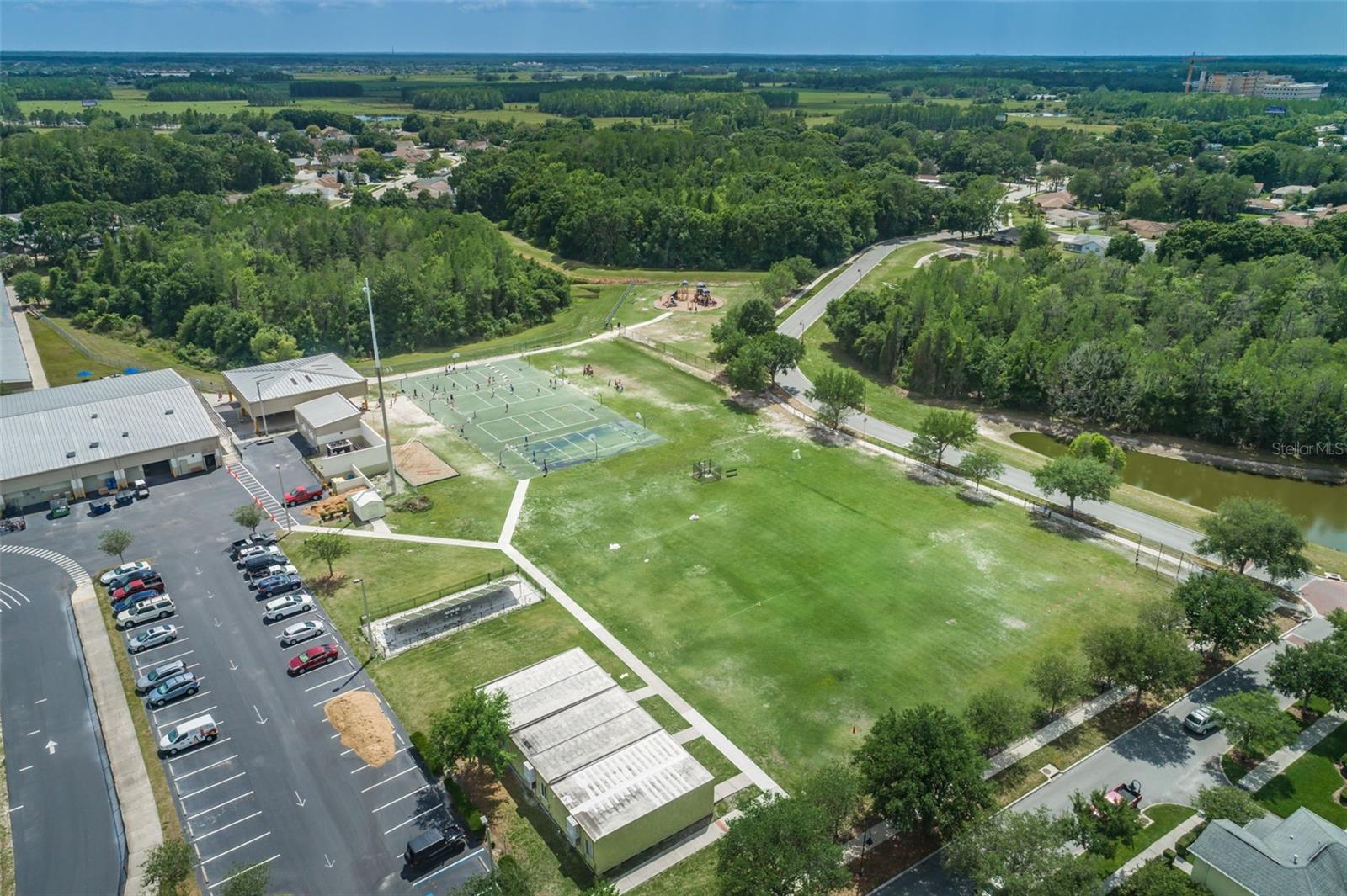 Image 35 of 73 For 4243 Glade Wood Loop