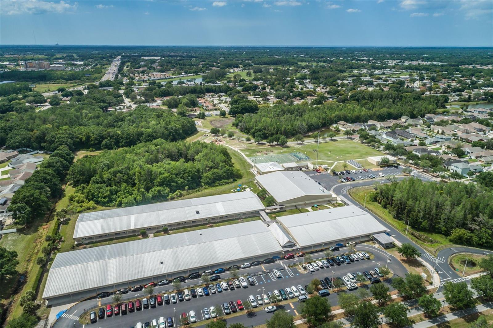 Image 50 of 73 For 4243 Glade Wood Loop