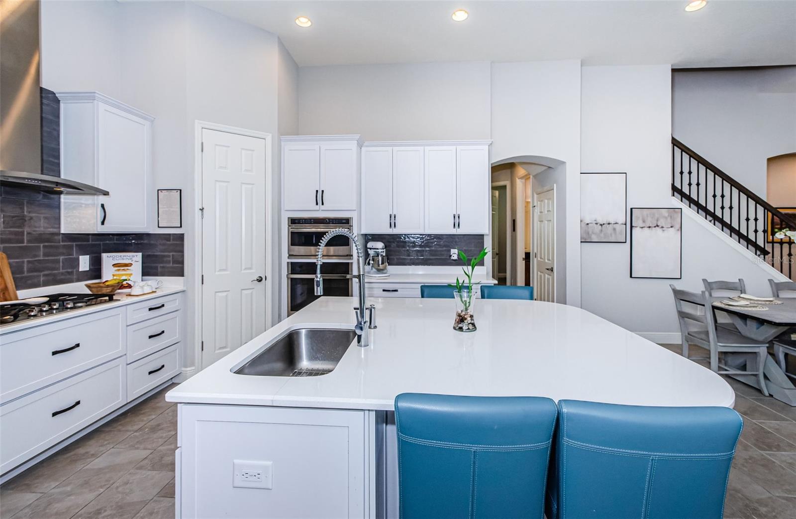 Image 6 of 73 For 4243 Glade Wood Loop