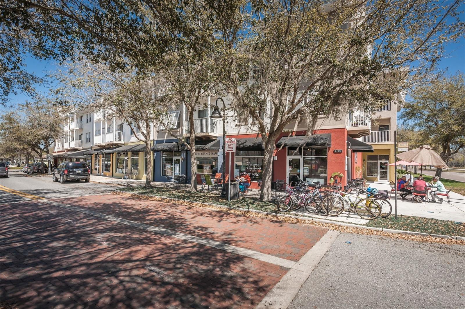 Image 66 of 73 For 4243 Glade Wood Loop