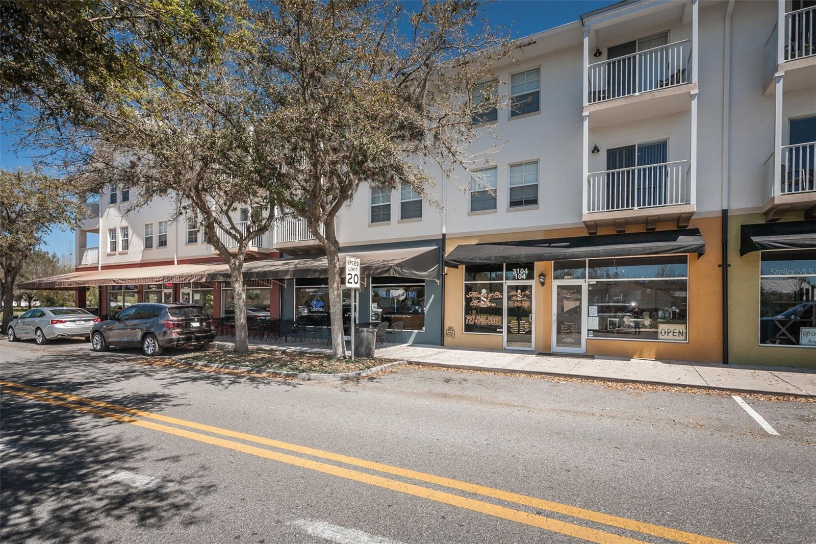 Image 67 of 73 For 4243 Glade Wood Loop