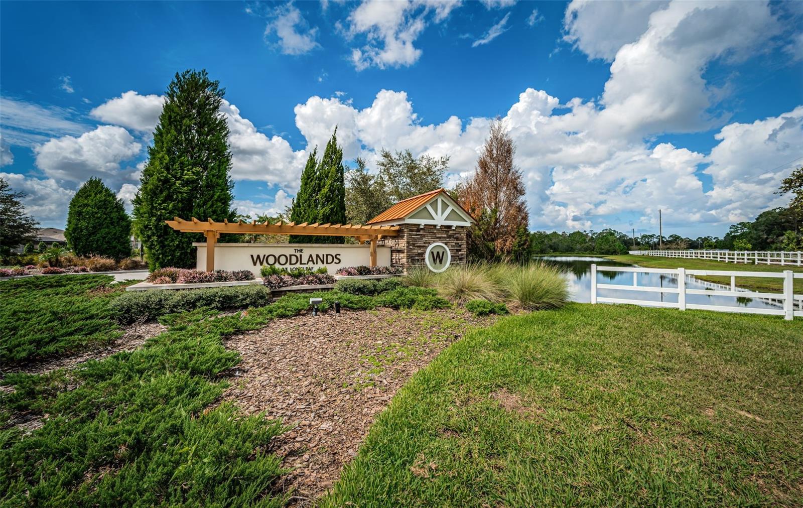 Image 72 of 73 For 4243 Glade Wood Loop