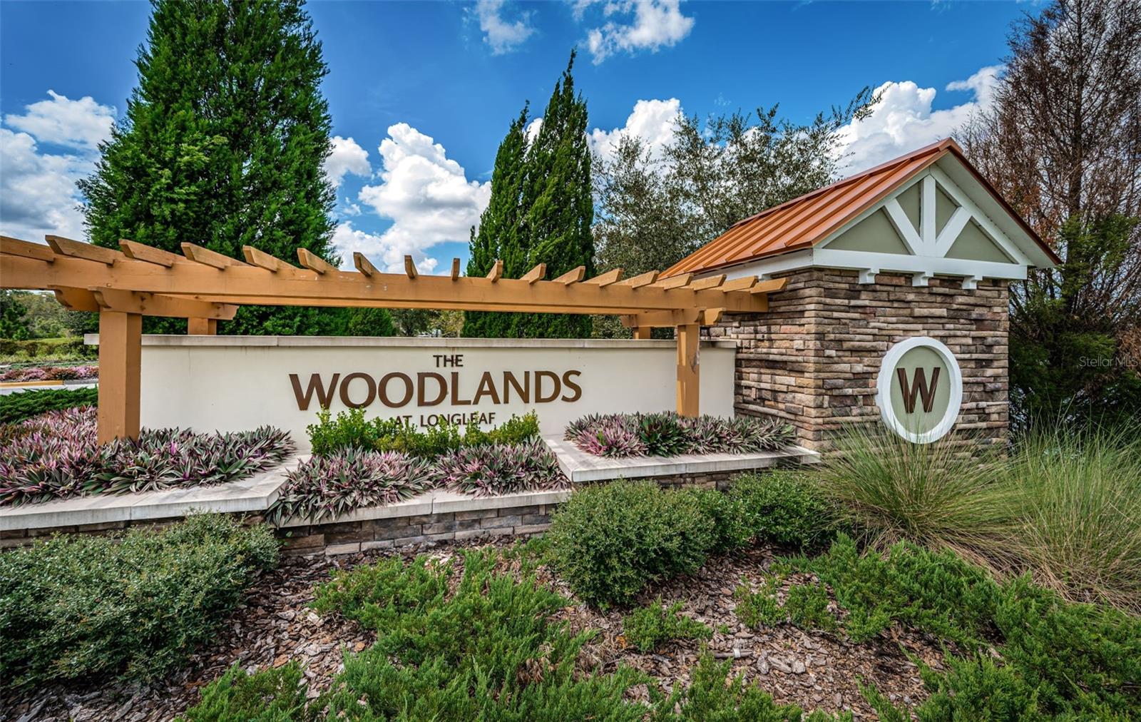 Image 73 of 73 For 4243 Glade Wood Loop