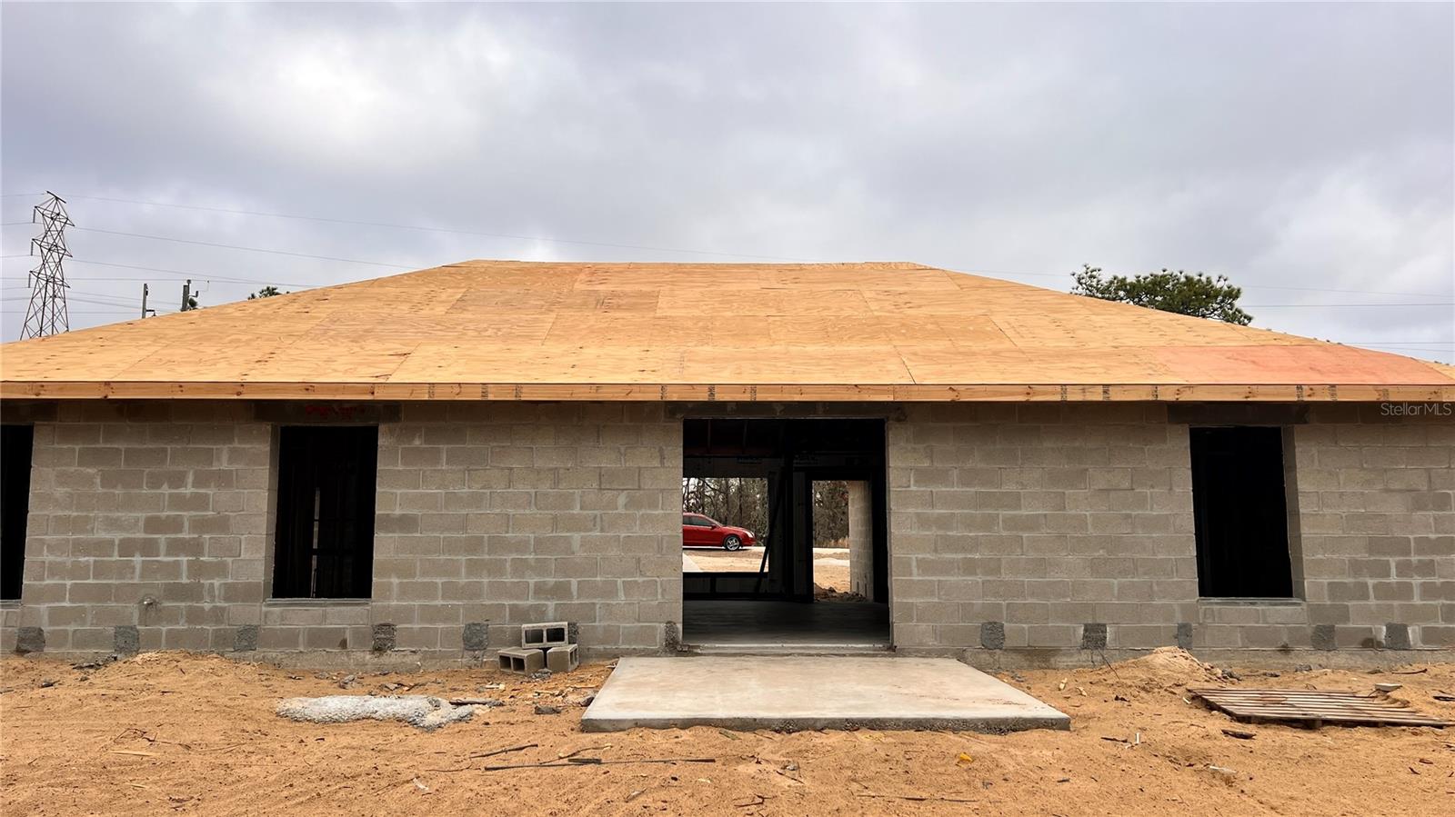 Image 10 of 27 For 15093 Gonzo Road