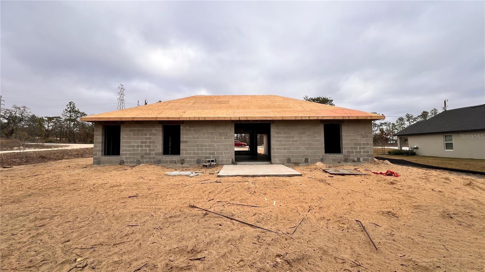 Image 11 of 27 For 15093 Gonzo Road