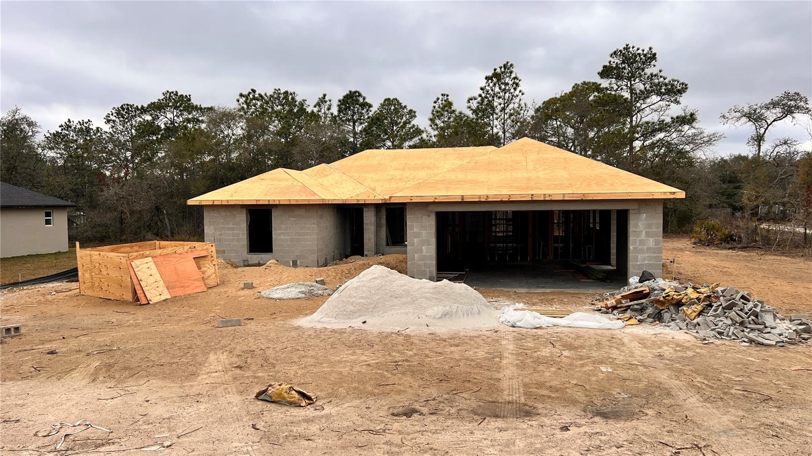 Image 14 of 27 For 15093 Gonzo Road