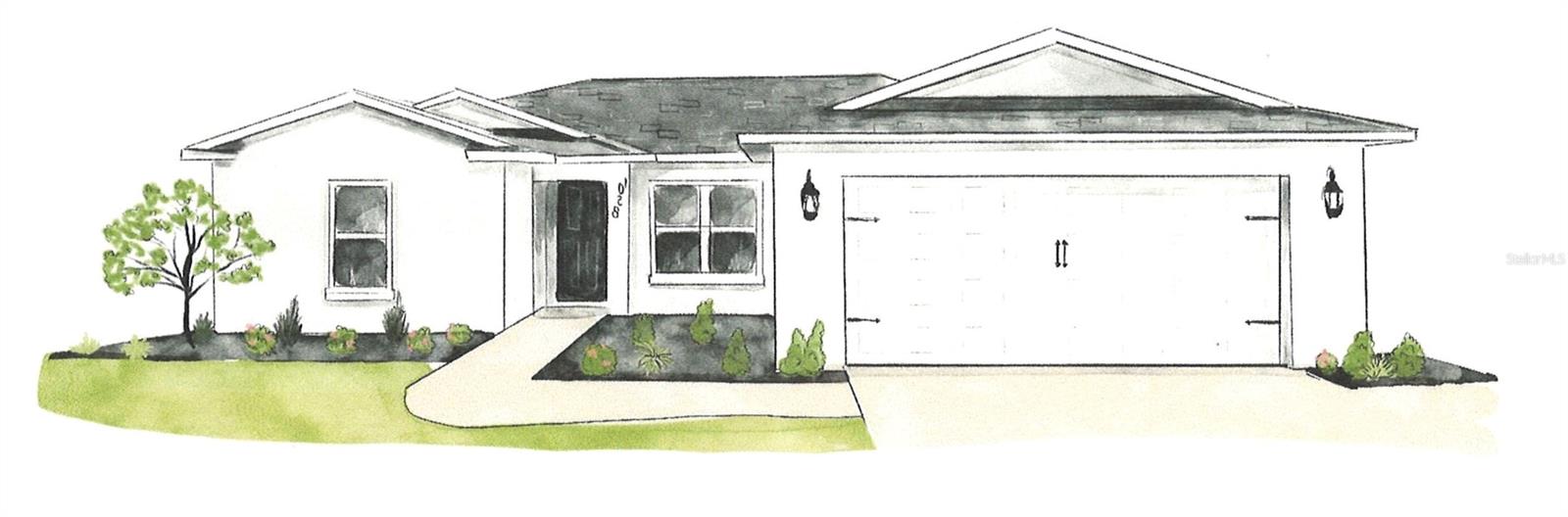 Image 2 of 27 For 15093 Gonzo Road