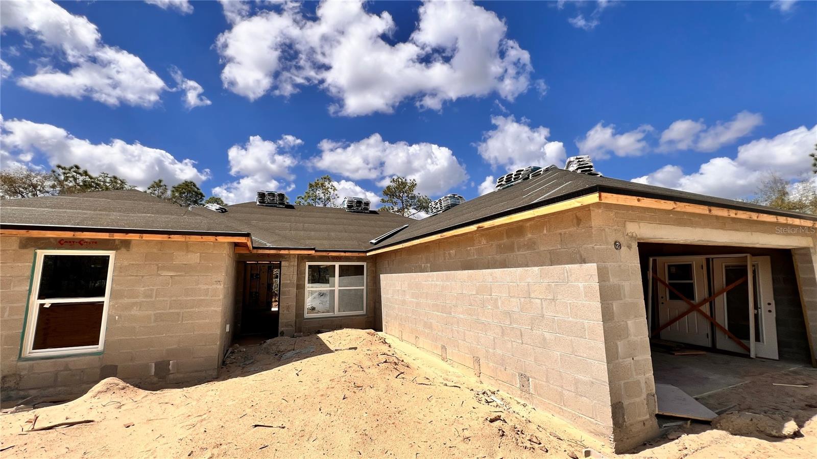 Image 4 of 27 For 15093 Gonzo Road