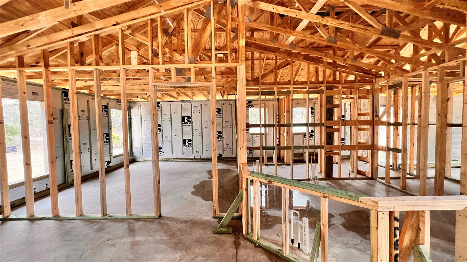 Image 7 of 27 For 15093 Gonzo Road