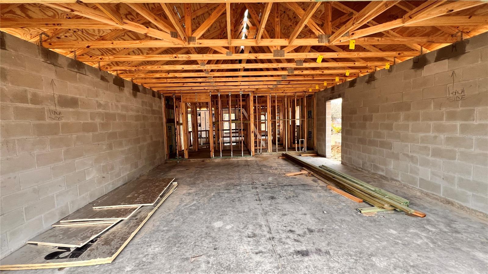 Image 8 of 27 For 15093 Gonzo Road