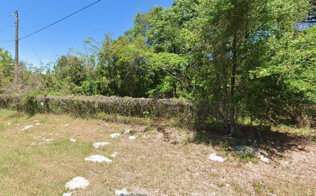 Image 4 of 6 For Boitnott Lane