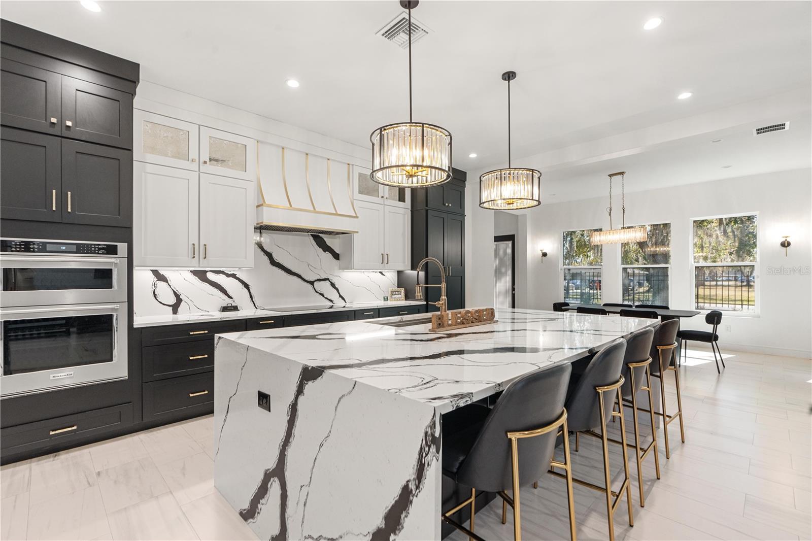 Image 16 of 76 For 21206 Ski Way