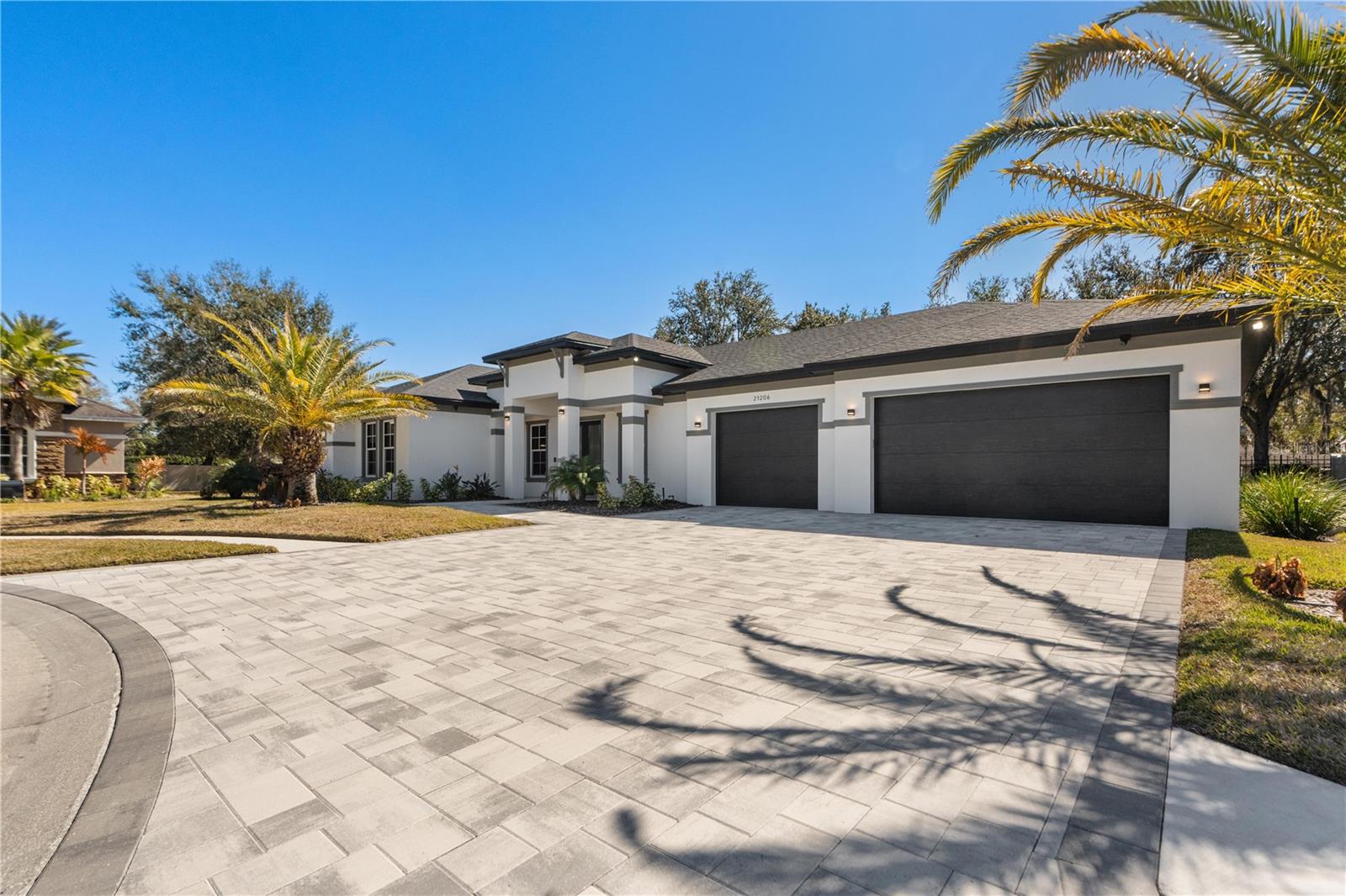 Image 3 of 76 For 21206 Ski Way