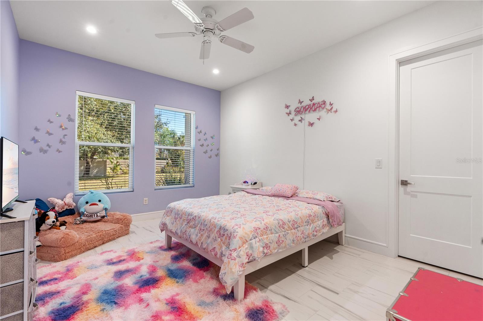 Image 32 of 76 For 21206 Ski Way