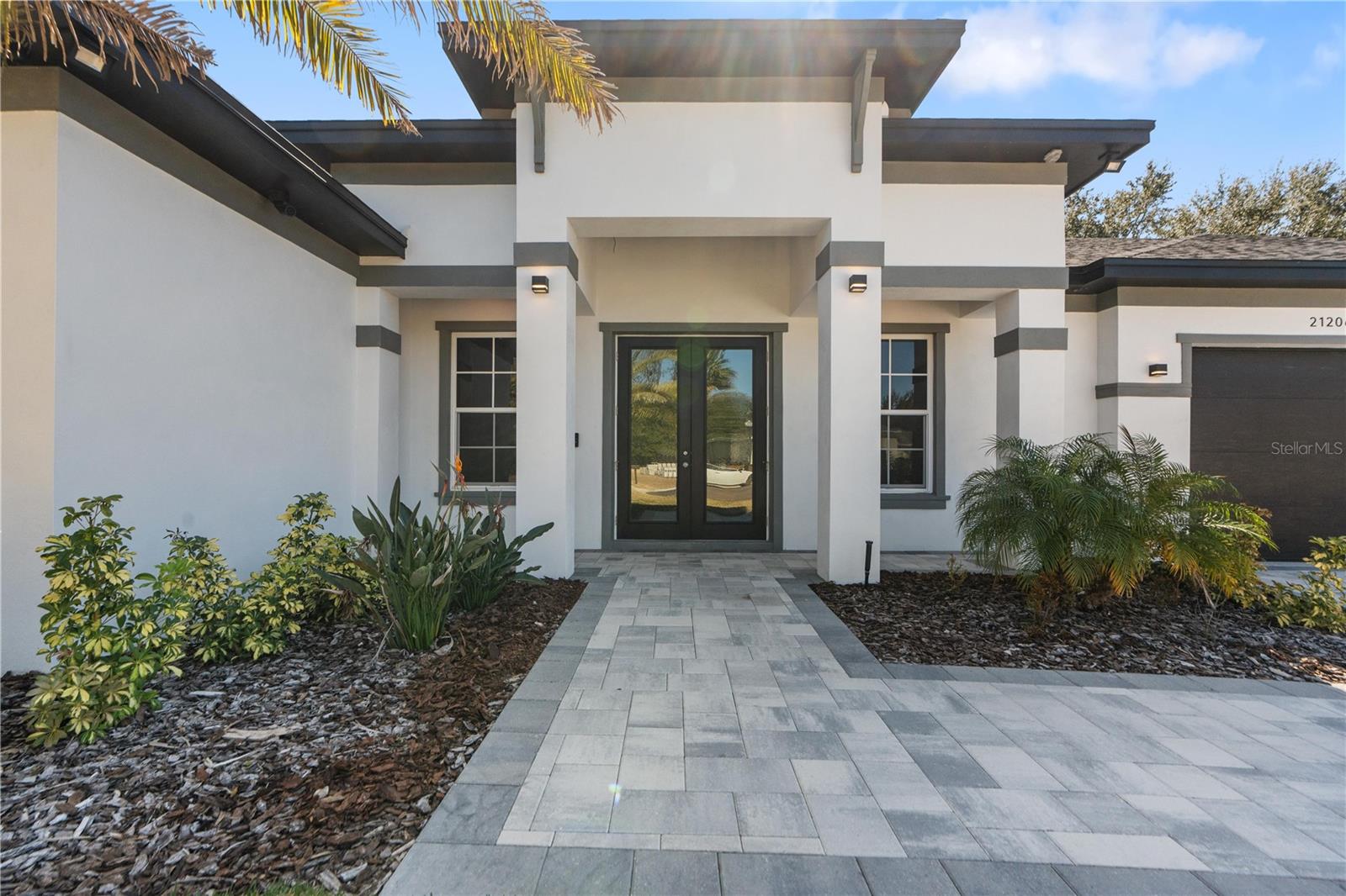 Image 5 of 76 For 21206 Ski Way