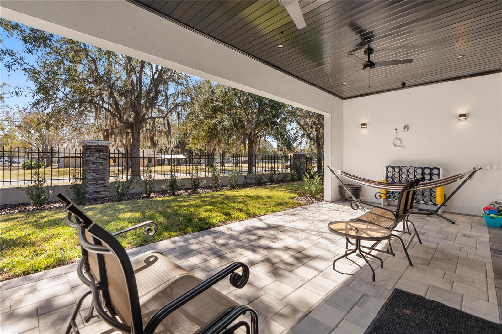 Image 57 of 76 For 21206 Ski Way