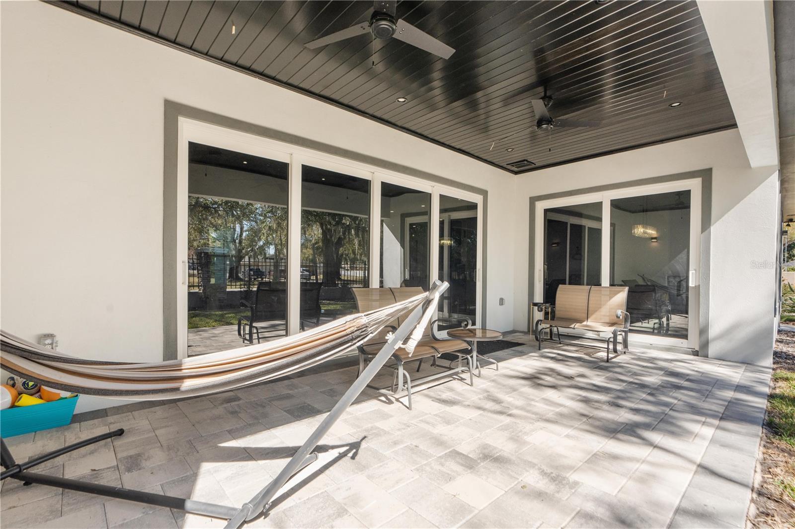 Image 59 of 76 For 21206 Ski Way