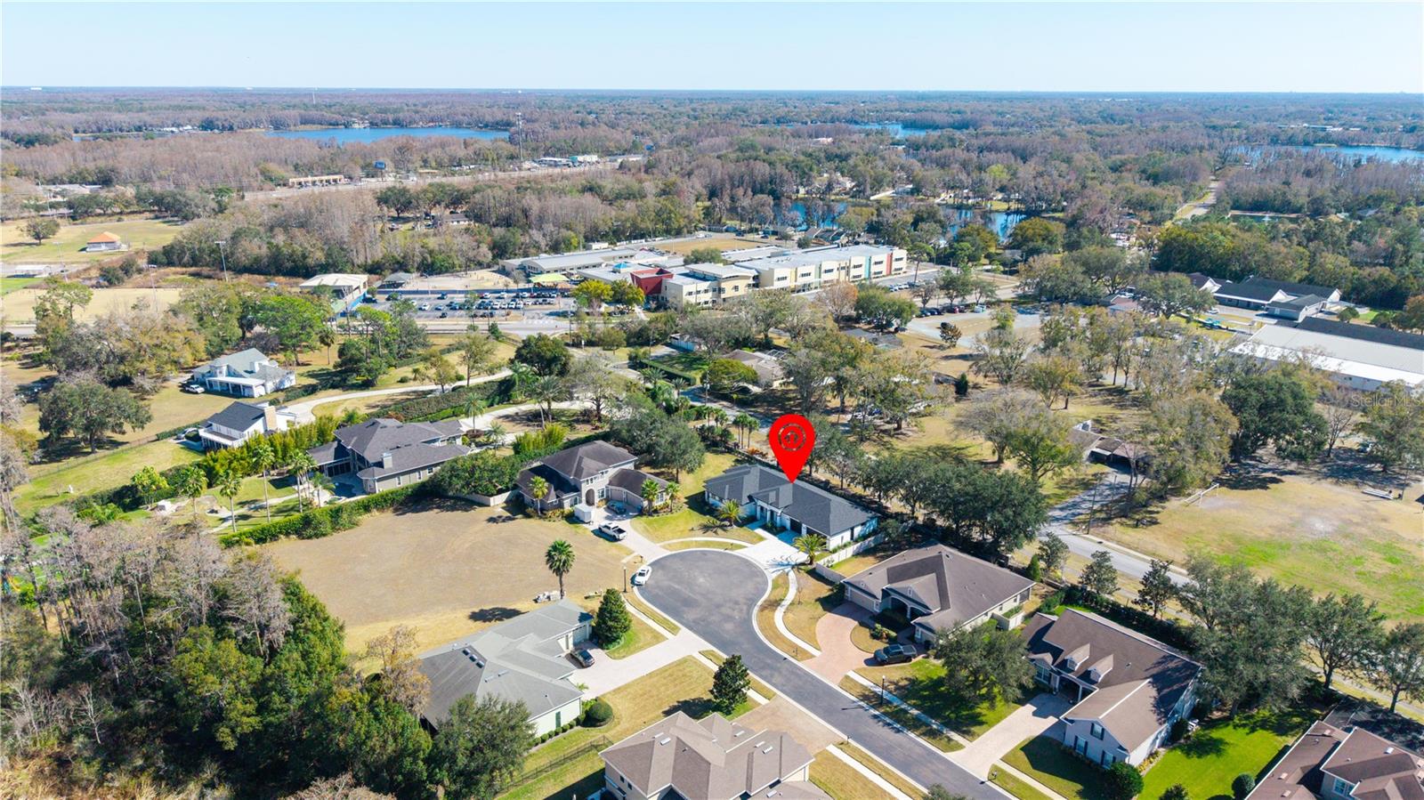 Image 69 of 76 For 21206 Ski Way