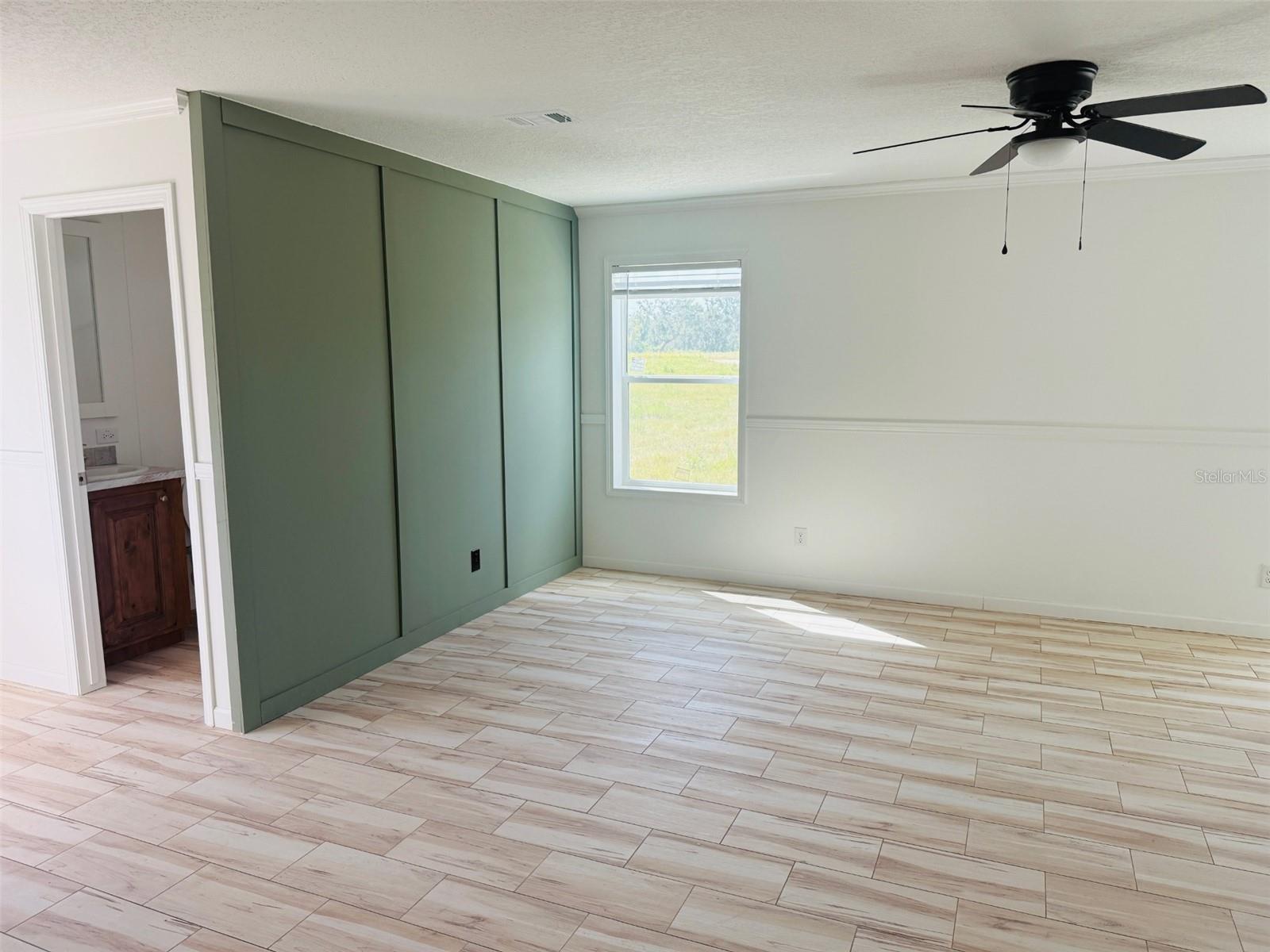 Image 10 of 22 For 11822 153rd Road