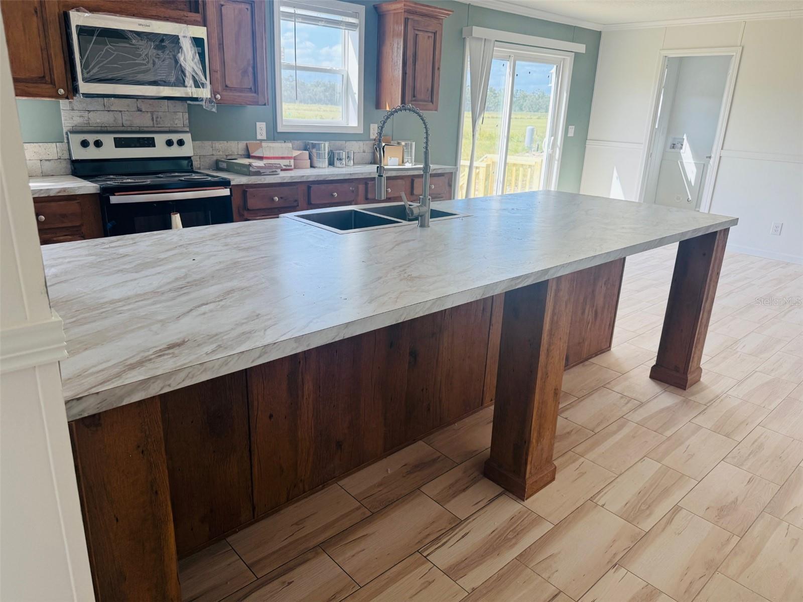 Image 11 of 22 For 11822 153rd Road