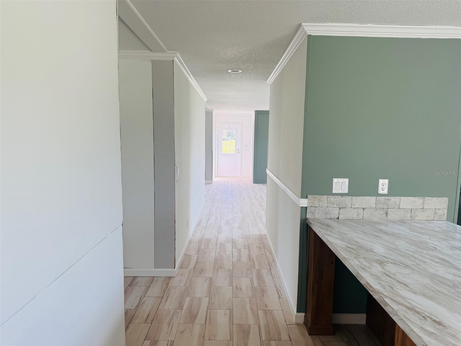 Image 13 of 22 For 11822 153rd Road