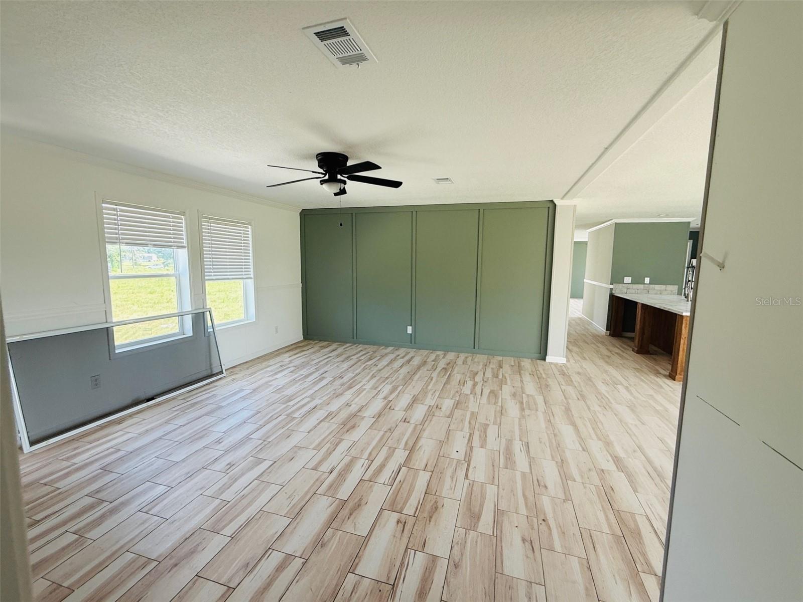 Image 14 of 22 For 11822 153rd Road