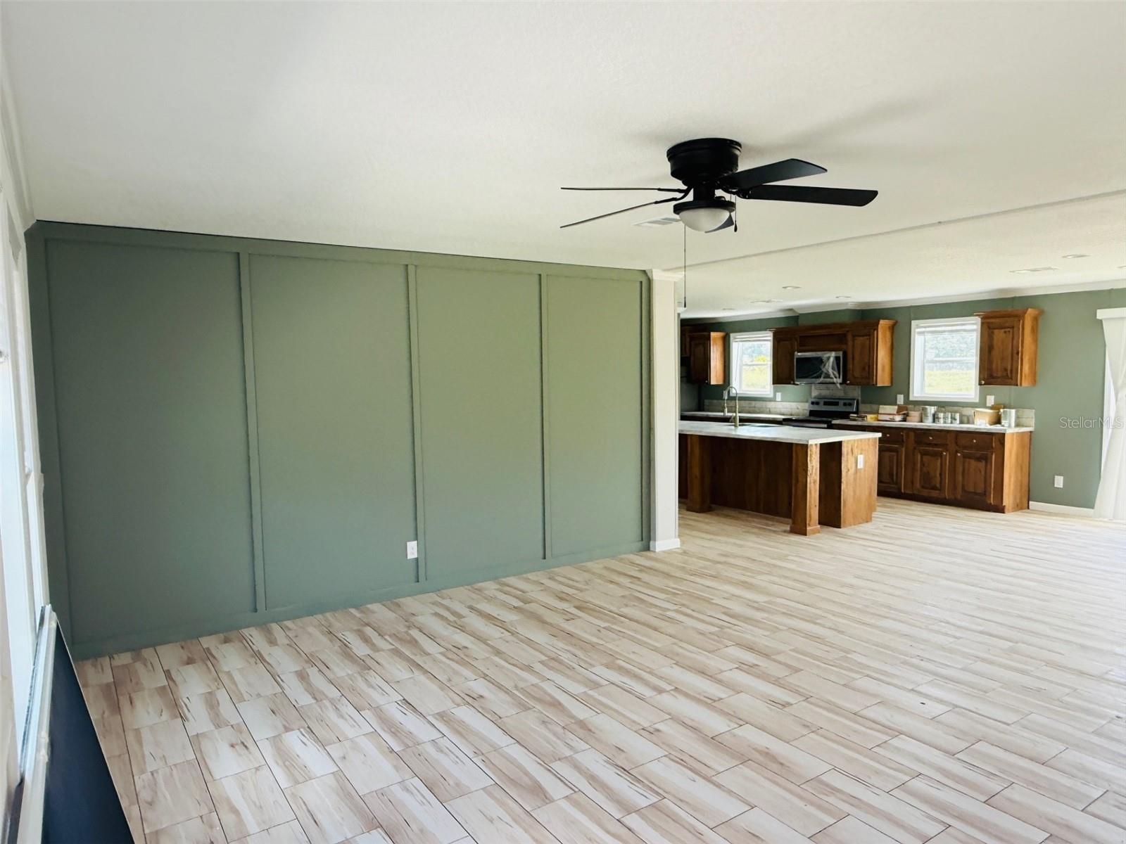 Image 16 of 22 For 11822 153rd Road