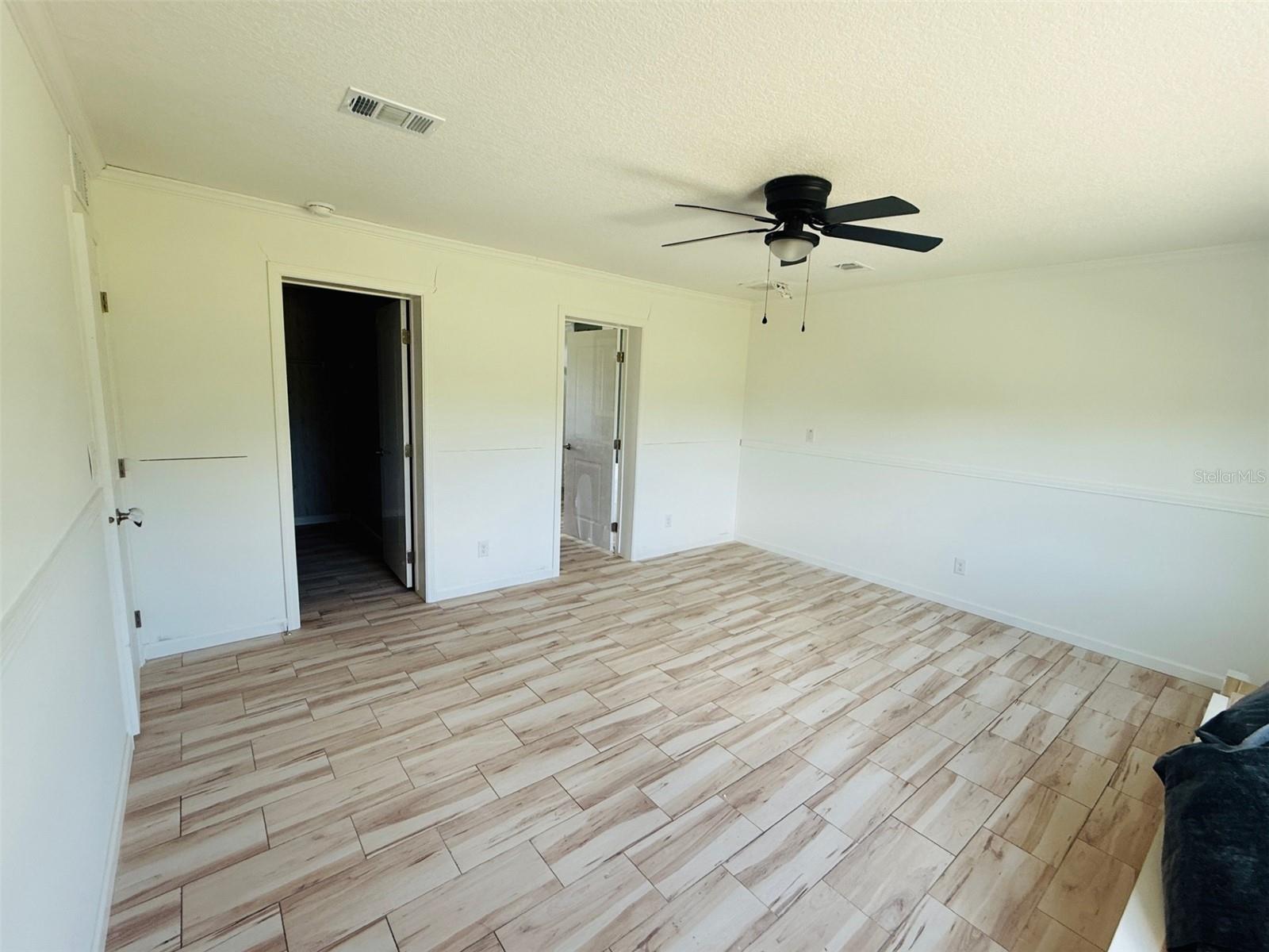 Image 19 of 22 For 11822 153rd Road