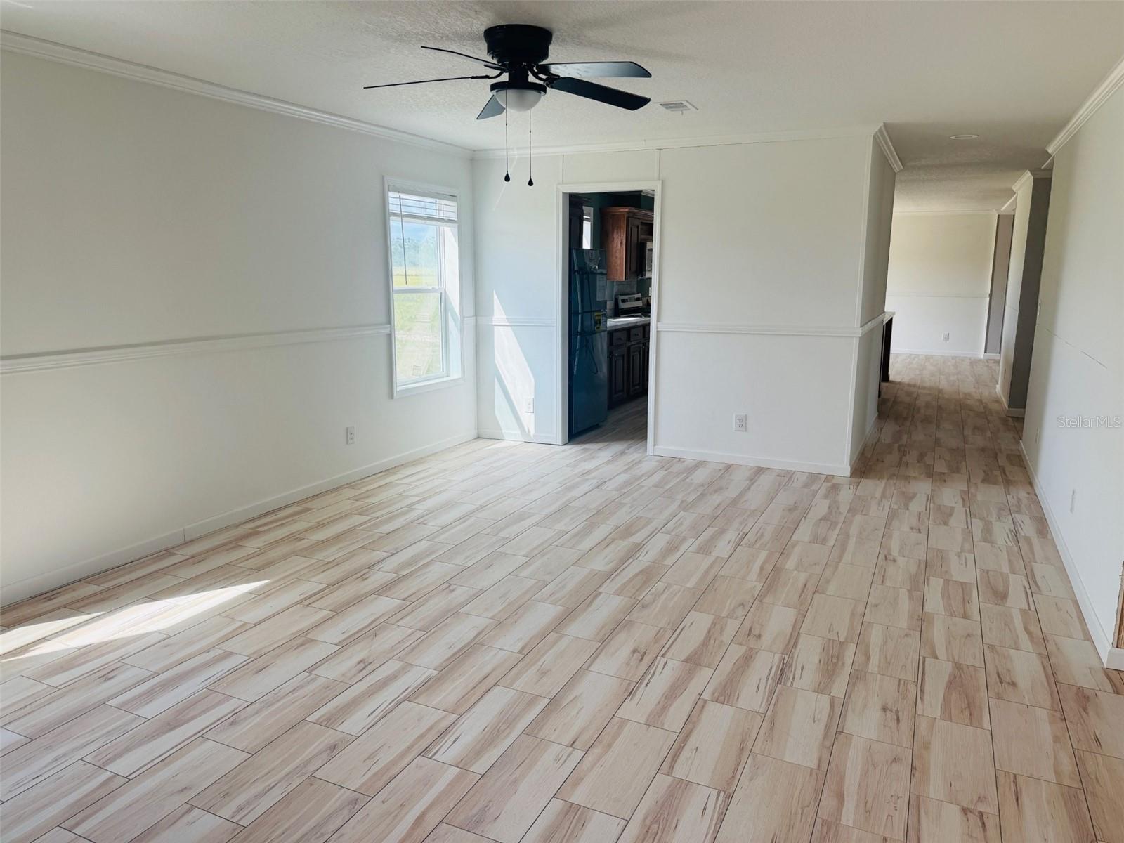 Image 21 of 22 For 11822 153rd Road