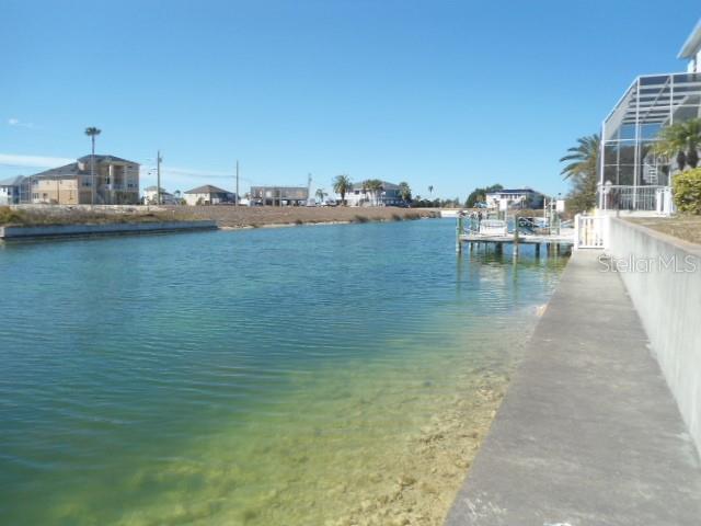 Image 2 of 4 For 3464 Bluefish Drive