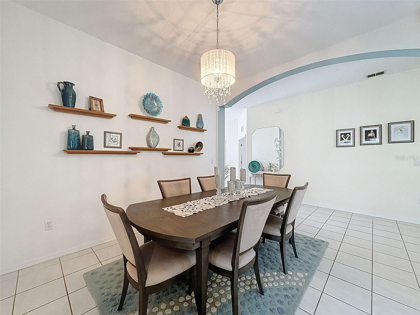 Image 10 of 32 For 11415 Windstar Court