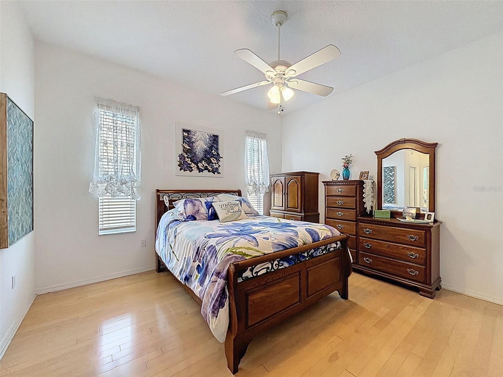 Image 17 of 32 For 11415 Windstar Court