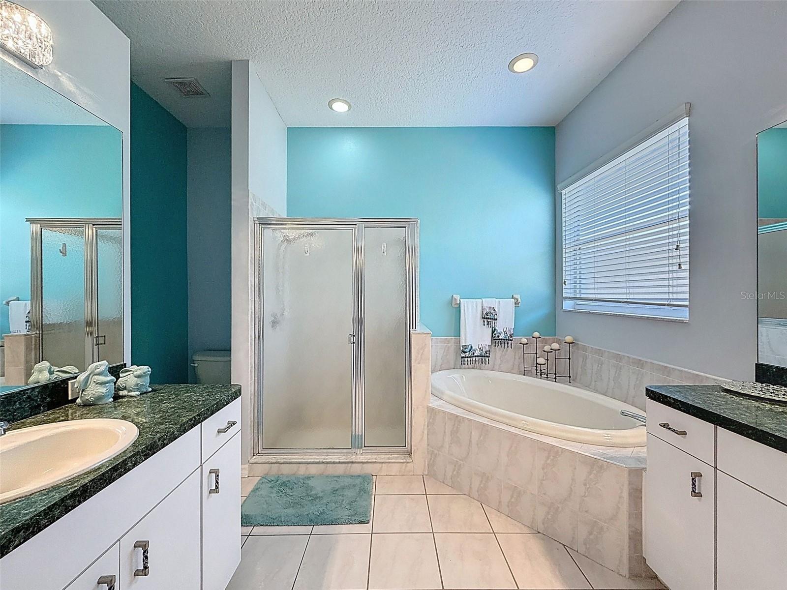 Image 18 of 32 For 11415 Windstar Court